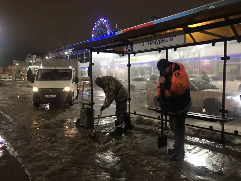 ���� ������� � �����| ������ �� �������������� ����������� �������� �