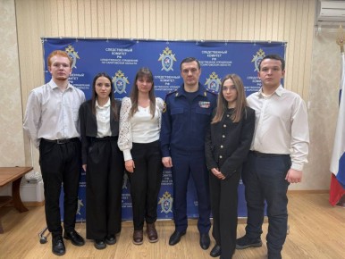 ��������� ���������� � �������������� ����� ������������ ����������� � ������������ ���������� ����������� ���� ����� ������������