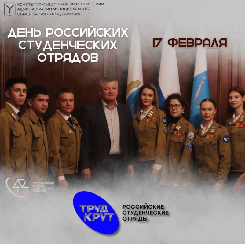 � ���� ���������� ������������ �������!