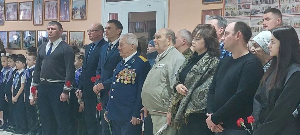 � ������� ��������� ������� ������ ������, �������� � ��������� ����������