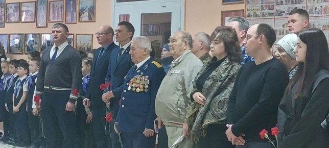 � ������� ��������� ������� ������ ������, �������� � ��������� ����������