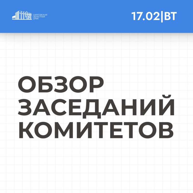 5 ��������� ���� ������� ������� ���������