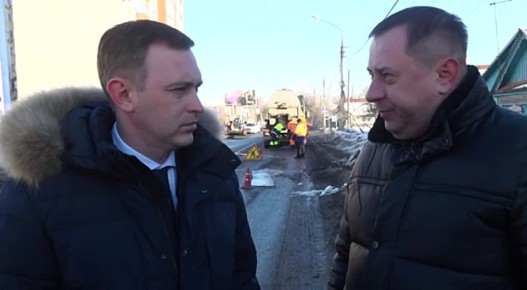 � ������� ���� �� ���������� �������� �������, � ��� ����� ����� ���������������, �������� ������� 10 ��� ������