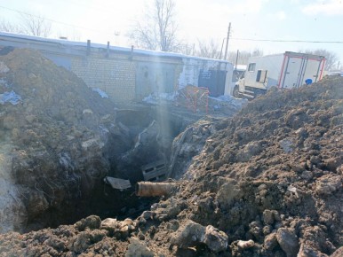 ����� ������ ����� ��� ���� ����� ���� � ������ �������, �������� ��������