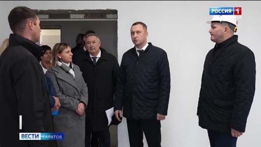 � ������� ��� ������ ��� ������������ ���������� �������� ��������� ����������� ������ ������������ �������� �������� ����������