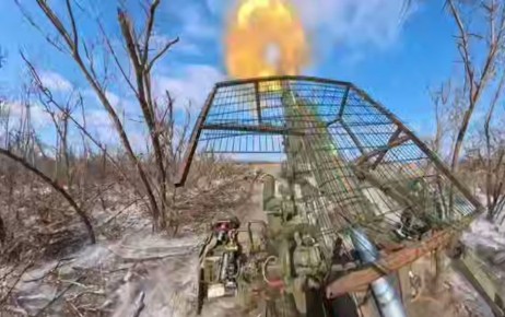 �������� ��� ����� ������ ����������� ����������� ���� ����������