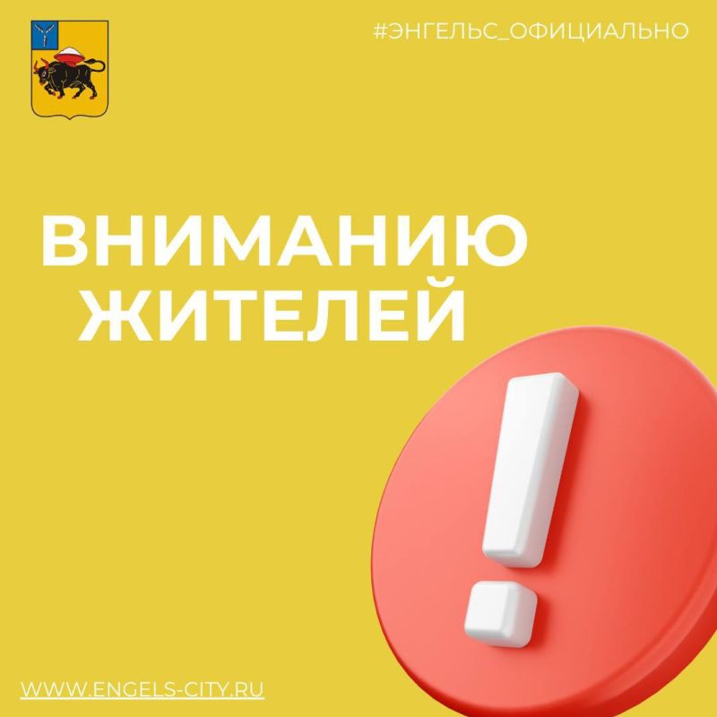 ������ �������� � ���, ��� �� ��������� ������ � ��������� ������������ �� ����� ����������� ����� ������������� ������������ �������������� ������ �� ���������