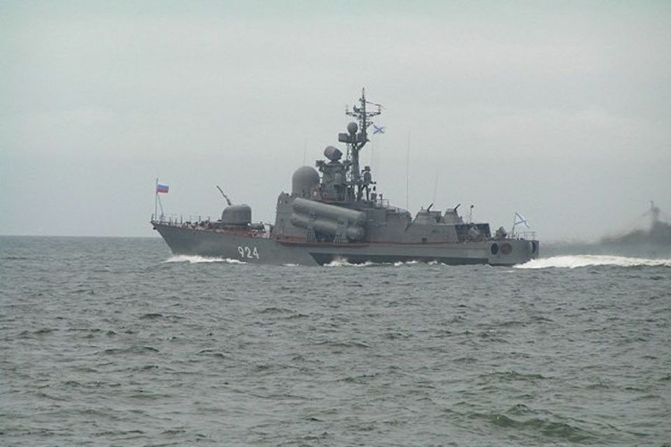 ������� ���������, ��������� �������: � ������ ���������