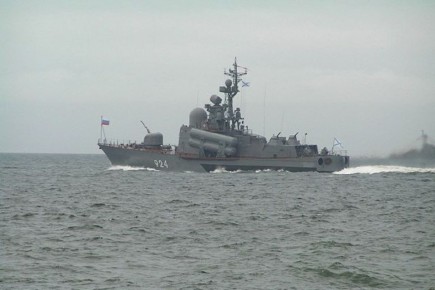 ������� ���������, ��������� �������: � ������ ���������