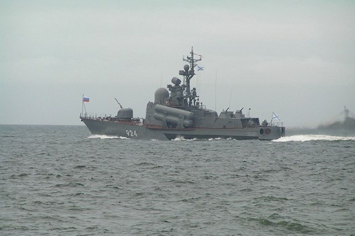 Служили Отечеству, послужили карману: в списке саратовец