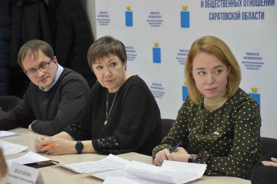 ���������� ���������� � �������� ������� ��� ��� 2026 ����