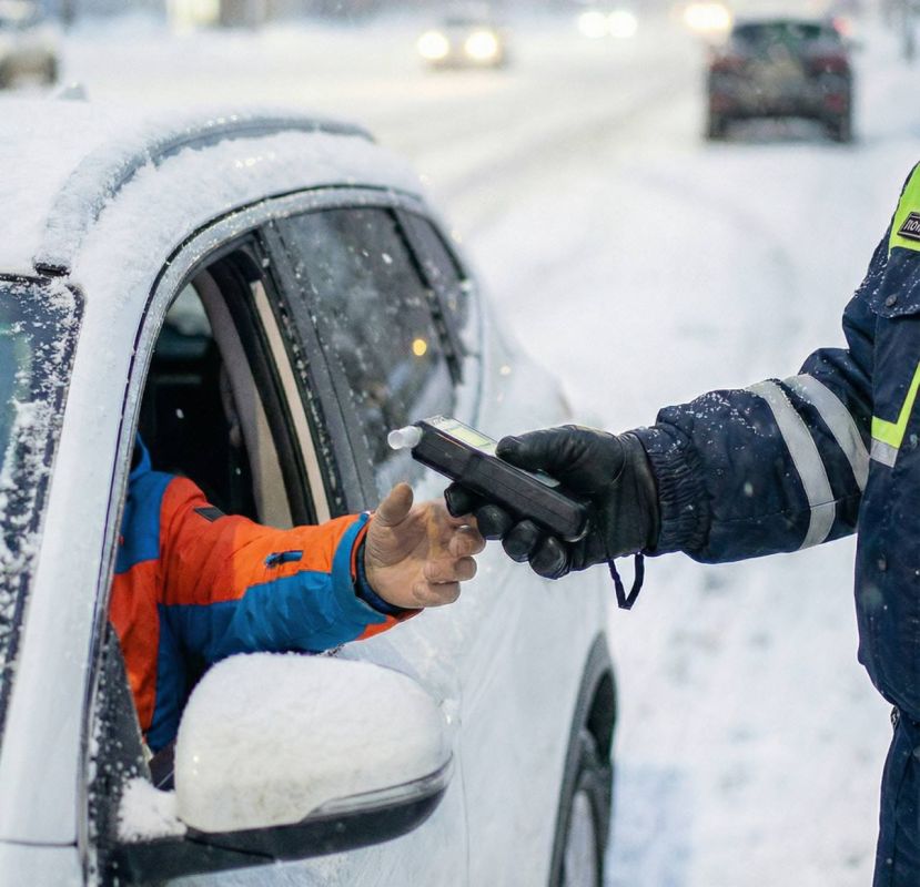 � ������ ����� ������ ��������� ��������� �� ��������� �� �����