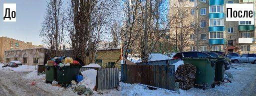 �� ��������� ������ �������� ������������ ����������� ����������� �� ������ ������ � ��������� ����� ��������