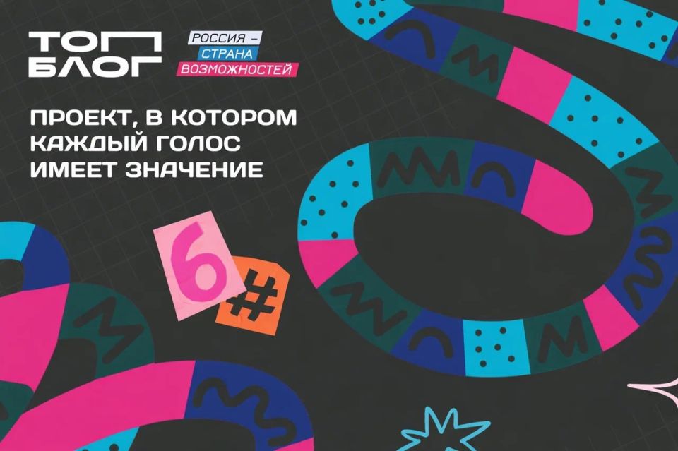 ����� ������� ����������� ���������� � ����������� �������: ������ �������û ��������� ����� ������������