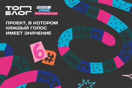 ����� ������� ����������� ���������� � ����������� �������: ������ �������û ��������� ����� ������������