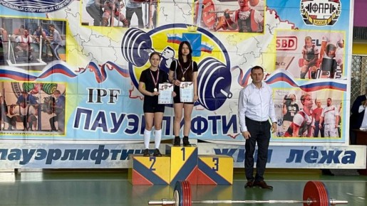 ���������� �� ������������� � ��������: ������������ ����� ������� �����������