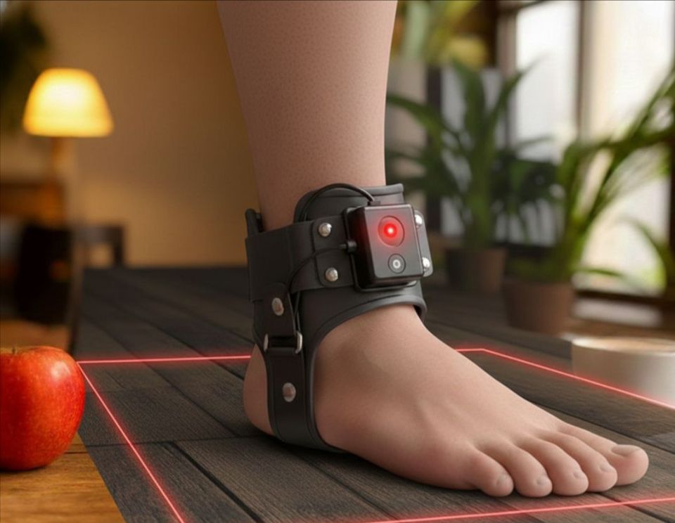 ������������ �� ����ƻ ������ �������� ��������� ��� �������� ����� �� 24 �����