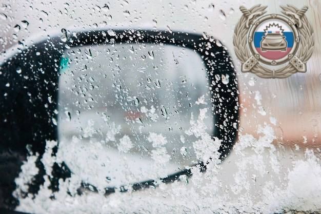 �� ���������� ����������� ������� ���������� ����������� ��������������� �������� �������