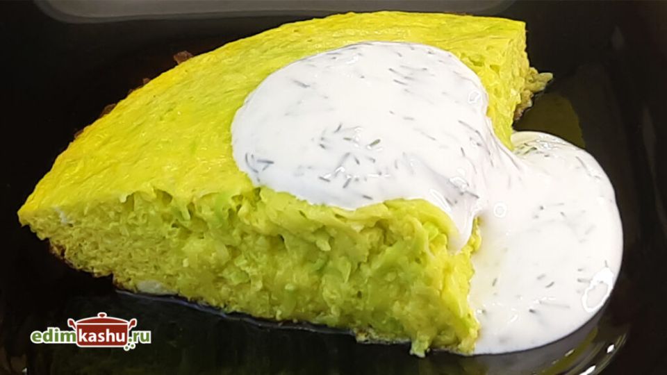 �������, ������� ������� ������: ������ ����� � ��������