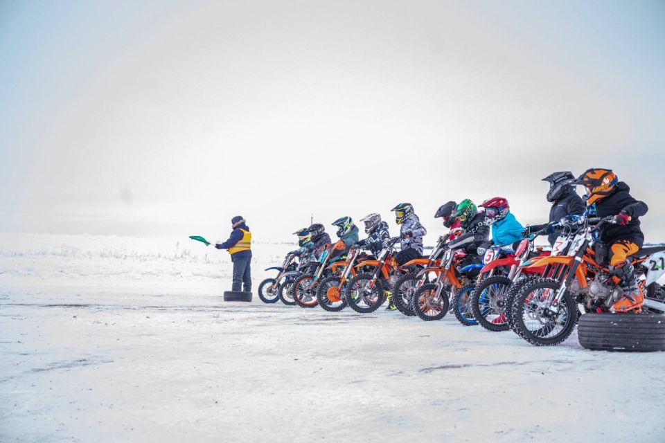 ���� ����������� ��������� ���������������� ����� �� ������� ������