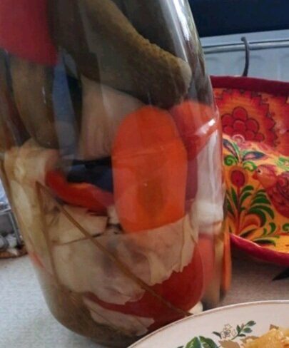 ��������� ������ �� ���� ����: 6 ������� �����, ������� ���������� ����� ��������