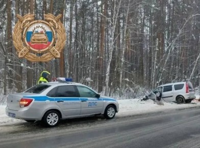 ������ ����� 16.02.2026 �� ���������� ����������� ������� �� ��������� ����� ���������������� 1 ���, � ������� 1 ������� �����