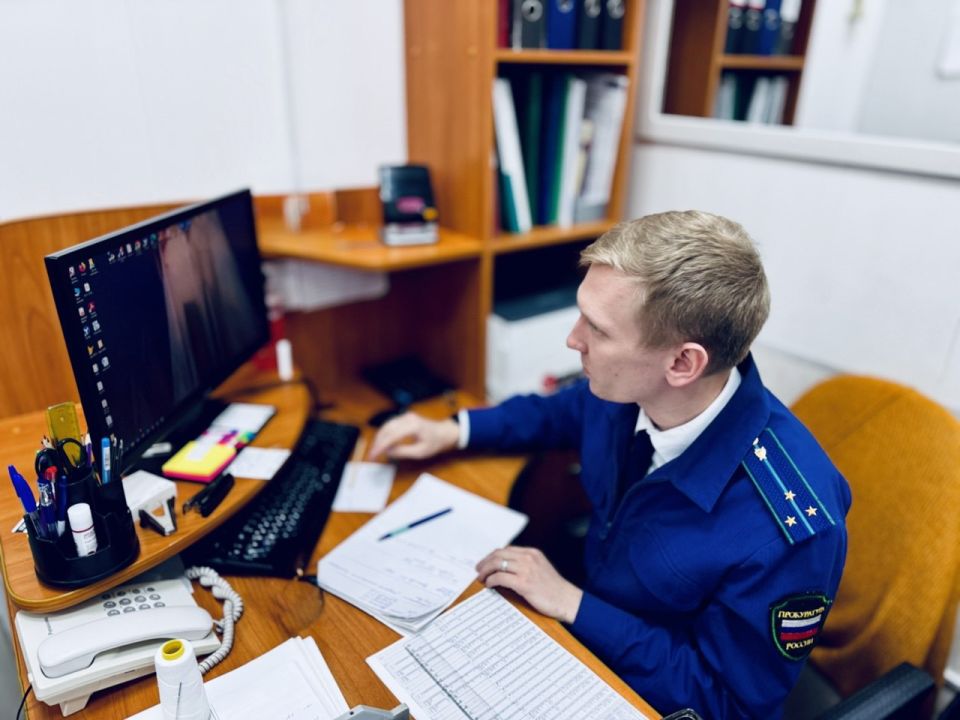 ����������� ���������� ������ �������� �������� �������� ���������� ���������� ���������������� � ������������ ������ � ������ ���������� � ����������� ���������������