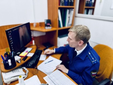 ����������� ���������� ������ �������� �������� �������� ���������� ���������� ���������������� � ������������ ������ � ������ ���������� � ����������� ���������������