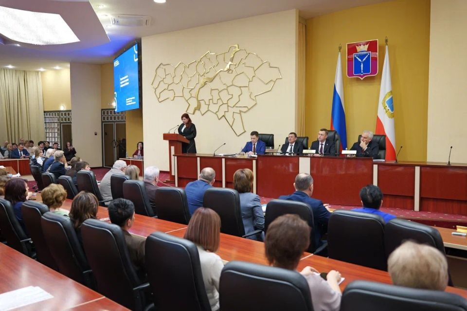 ����� �� 18 �������. ������, 18 ������� 2026 �., ��������� ��������� �����������: � � 08.00 �� ������ ������������ ��������� �������� � �������� ������� (�. �������, ��. 1-� �������, 131�) ������������� ��� ���������� �...