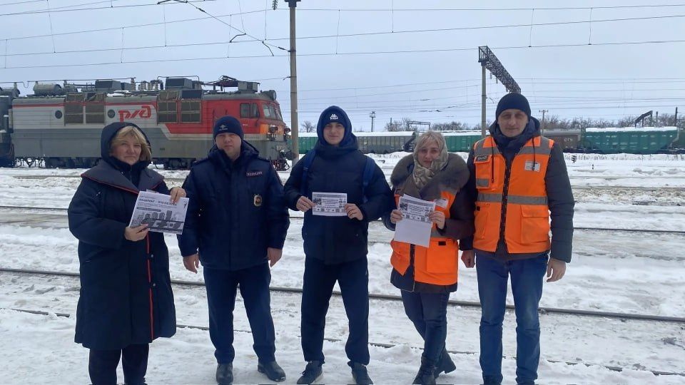 ���������� �� ��� ������ �� ������� ������� ������� ���� �� ������������ �������������� � ����������� ��������� �� ��������������� �����