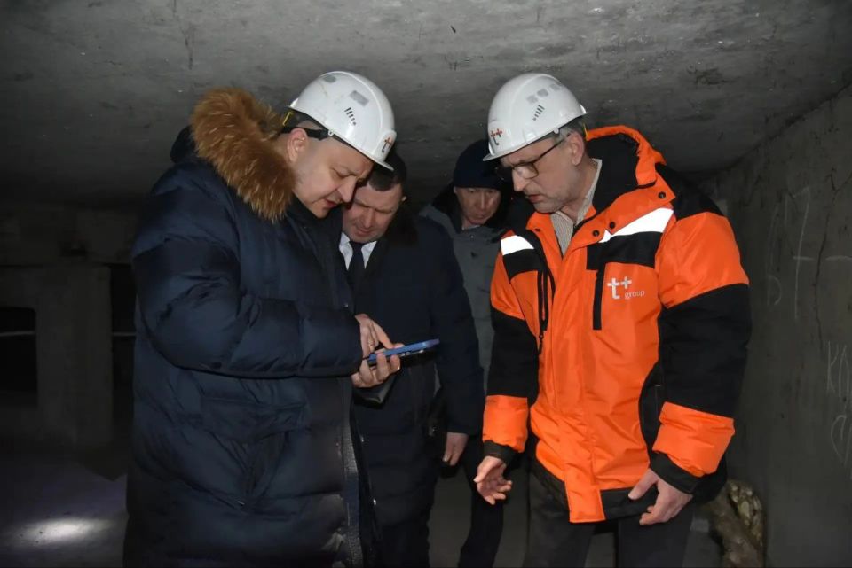 ������� ���� �� �������������� ����� � ��������������� �����