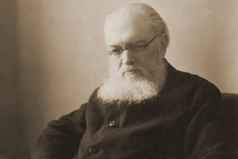 ���� ���� ��������� � ��������! ������� �� 21 ������� ��������� � ����� �� ����������, 14