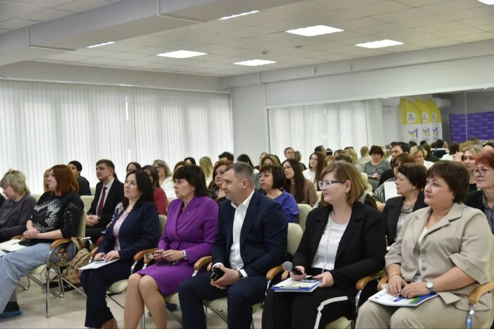 � ���������� ���������� �������� ������� � ������ �������� ������� ����� ������