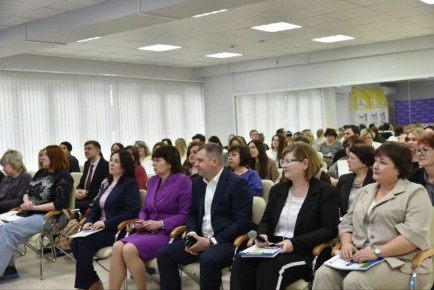 � ���������� ���������� �������� ������� � ������ �������� ������� ����� ������