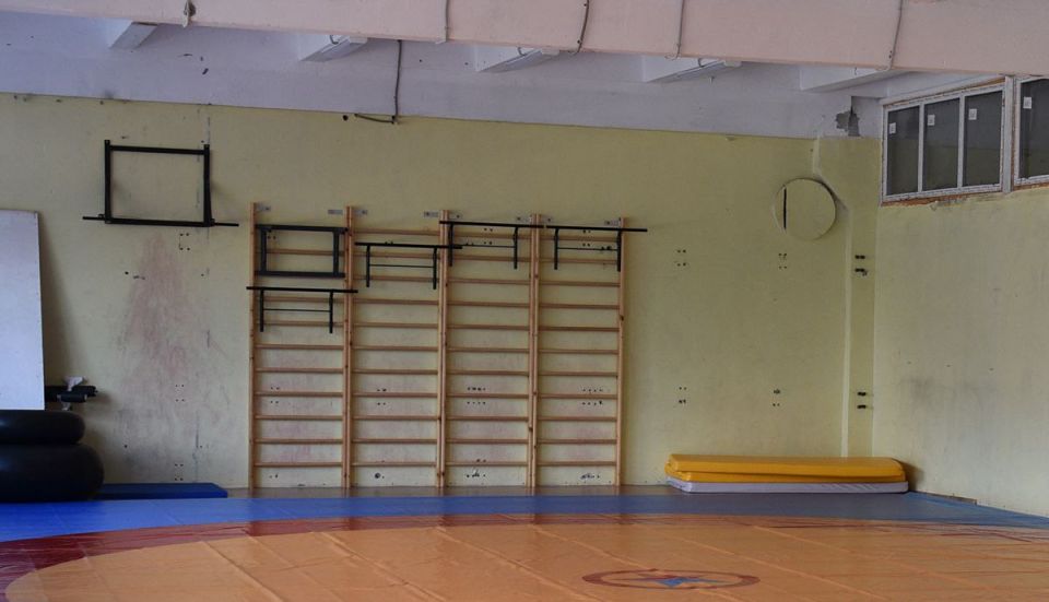 Директора школы оштрафовали за то, что она скрыла травмы учеников