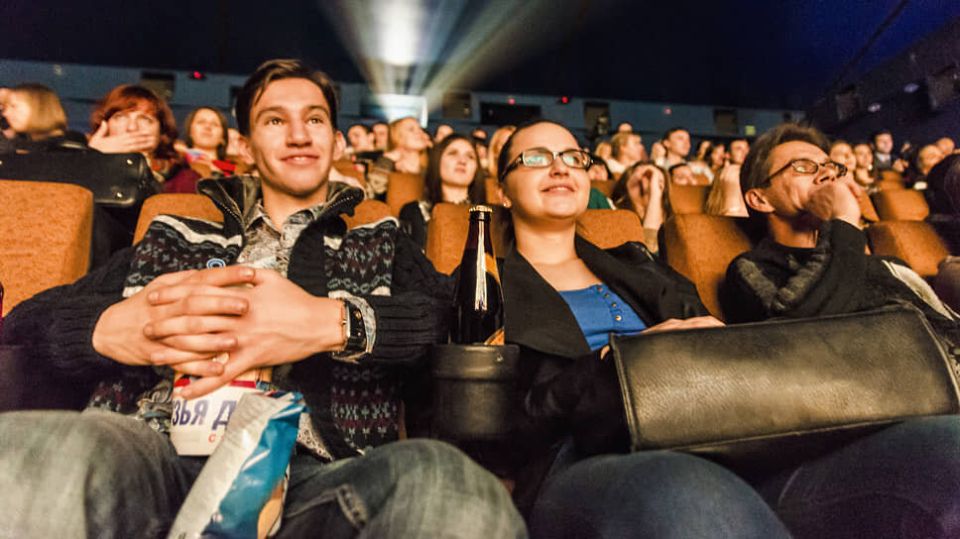 2,3 ���. ����� �� 515 ���: ��� ������ � ���� ����� ���������� �����