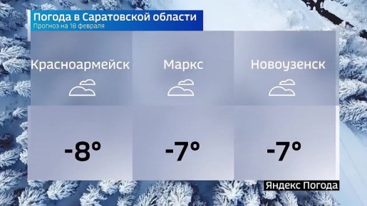 �� 18 �������