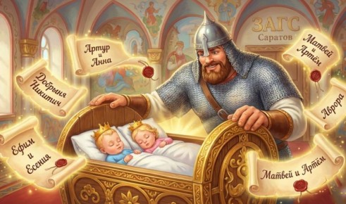 � ����������� ������� �������� �������, ������ � ��������