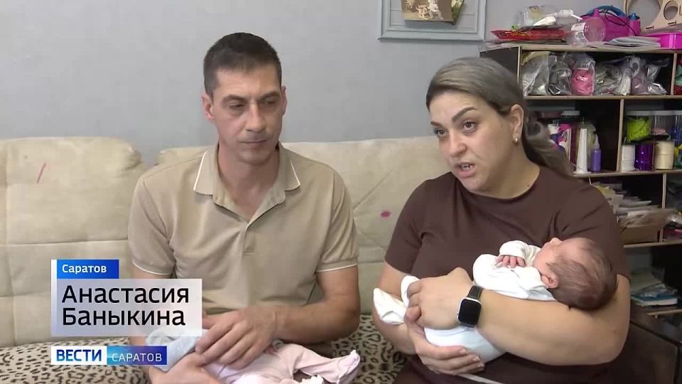 ��� ������ ������ �������� � ����� �� ����� ��������