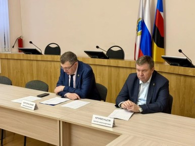 � ����������� ������ ������������ �������������� � ������������ � ������������������ ����������, ����� ������ � ������������ ����������� �������� �����