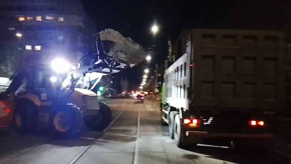 � ������ ������������ �������� ������ �� ������ ����� � ������