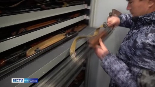 ����� 8 ����� �������� ������ ������� ���������� ������������� �����������-�������������� ������ � ����������� ���������� �� ������� ���