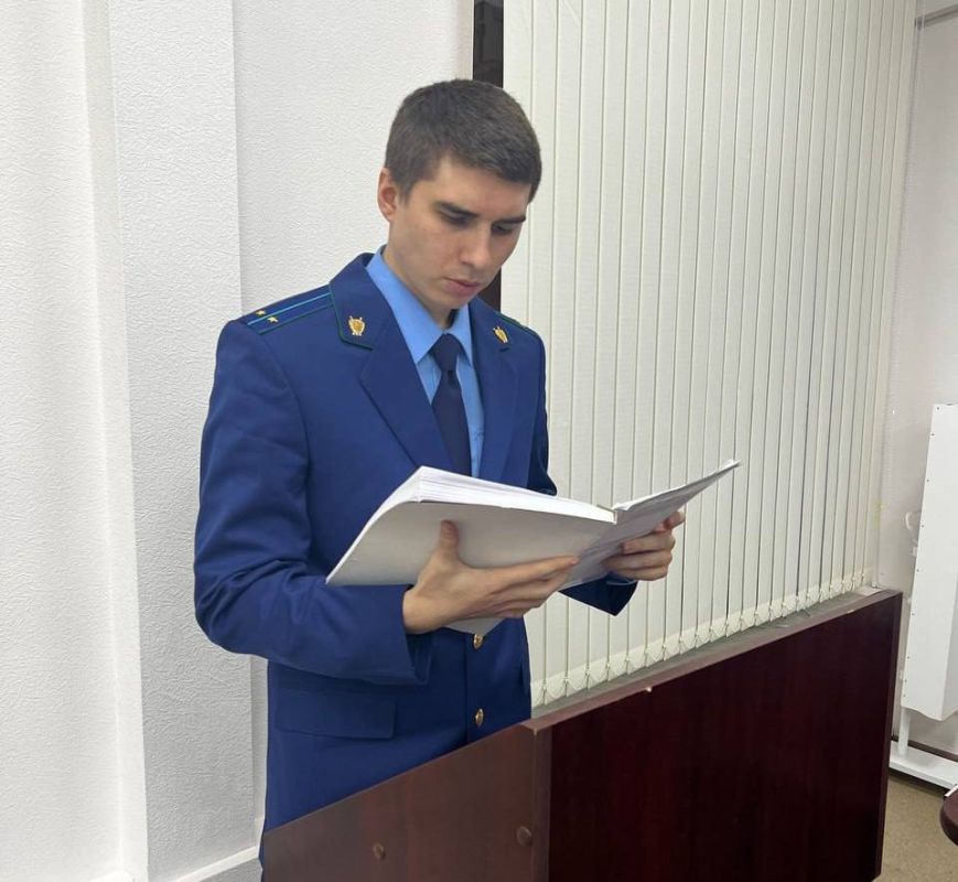 ����������� ��������� ������ �������� ���������� ��������������� ��������� �� ���������� ���� � ��������� 38-������� �������� ������