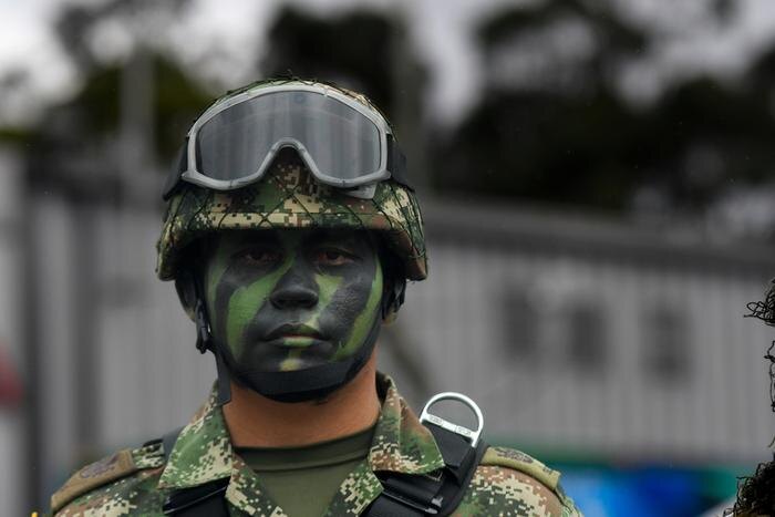 Госдума запретила депортацию воевавших за ВС РФ: 5 простых шагов, что это реально изменит