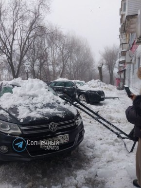 �� ������������� ������� ������ ���������� �� �������������� ����