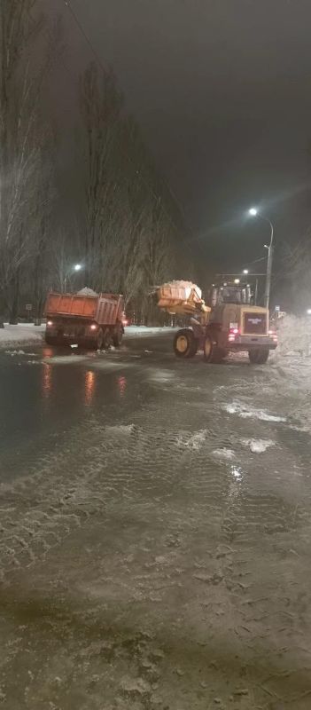 ��������������� ������ �������� �������: ����� �����, ������� ��������� � ������������� �����