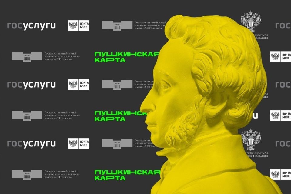 � ������ ���� �� ���������� ������ ����������� ����� 33 ���