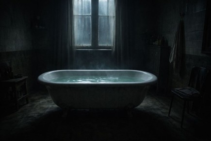 � ����������� ������� ������� ������� �������