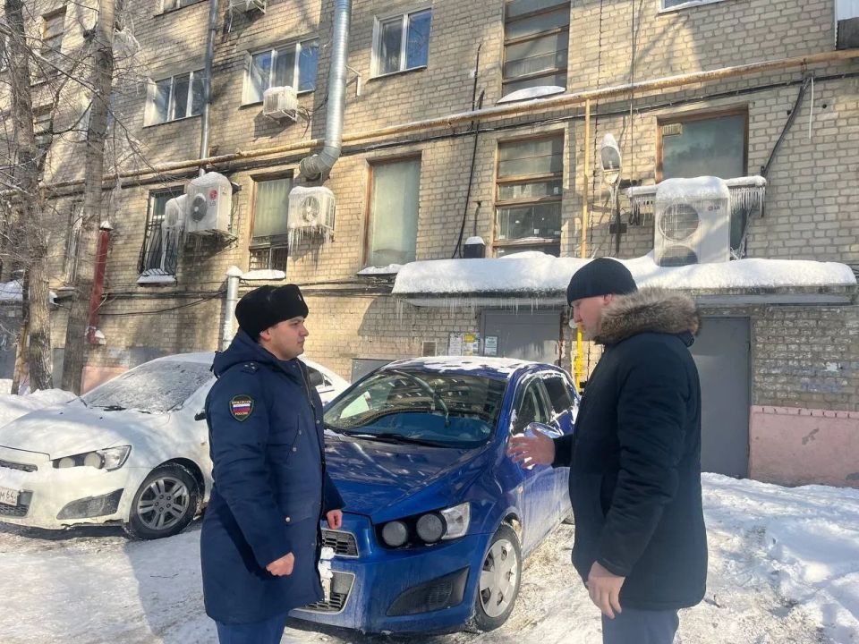 �� ��������� ��������� ����������� ������� ������ ��������� ��������� ������������ ���������� ������ � ������� ���� ��� ���������� ����� ������ � �������