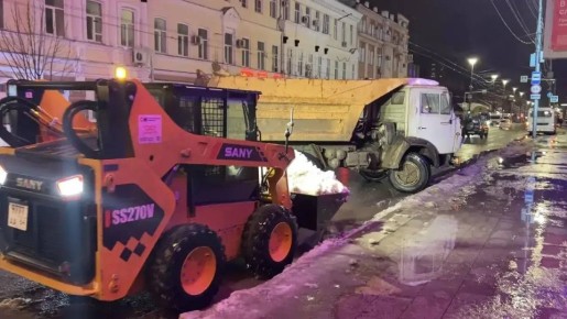 � ������� ���� ������������ ������ ������ ��������� ������ �� ������ �����